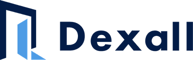 Dexall
