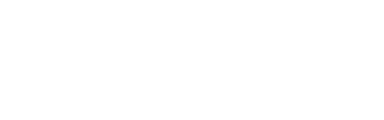 Dexall